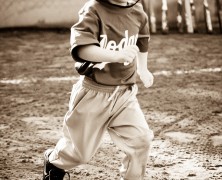 4u Game Photos