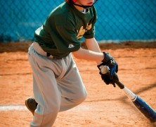 8u Game Photos