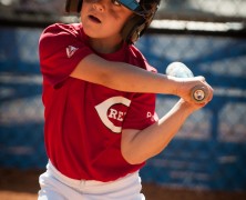 6u Game Photos