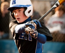 12u Heat Game Photos