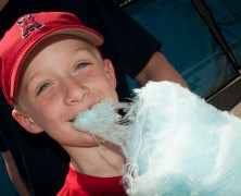 Carnival Photos