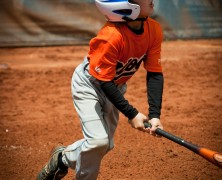7u Game Photos