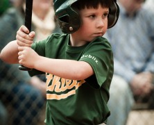 5u Game Photos
