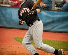 11/12 Game Photos