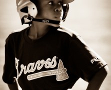 9u Game Photos