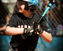 10u Game Photos