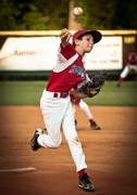 10u Warm Ups @ All Tournament Players Park