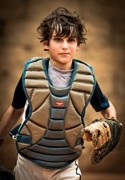 9u Warm Ups @ All Tournament Players Park