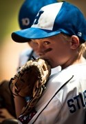 7u Warm Ups @ All Tournament Players Park