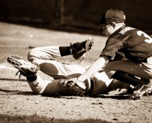 11/12 Game Photos