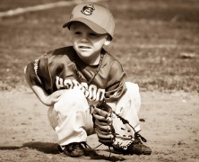 5u Game Photos