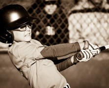 9/10 Game Photos