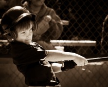 8u Game Photos