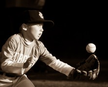 7u Game Photos