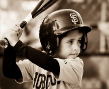 6u Game Photos