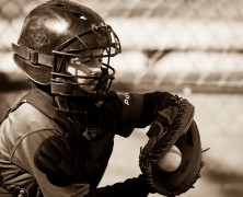 9/10 Game Photos- Part 2
