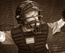 8u Bandits
