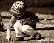 5u Wrap Up