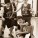 1st & 2nd Grade Boys