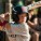 7u E.C.B. Memorial Day Bash