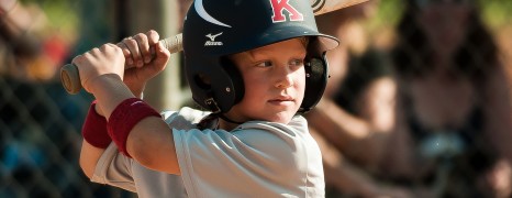 7u E.C.B. Memorial Day Bash