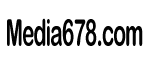 Media678.com